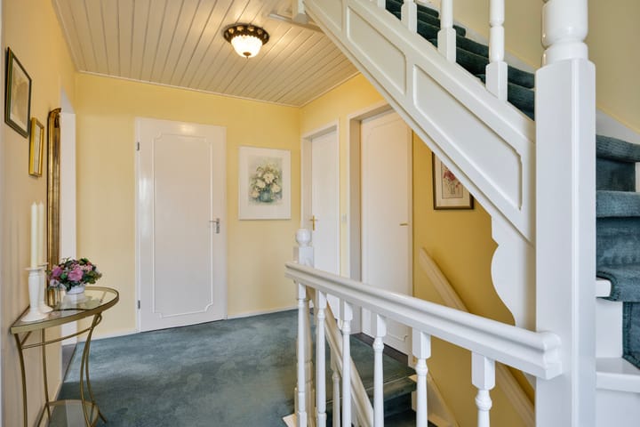 Foto 29 van De Duivenekker 3