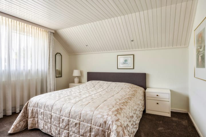 Foto 30 van De Duivenekker 3