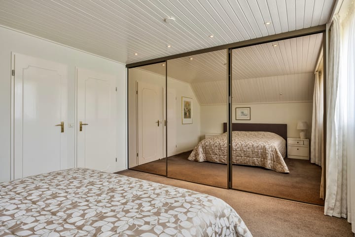 Foto 31 van De Duivenekker 3