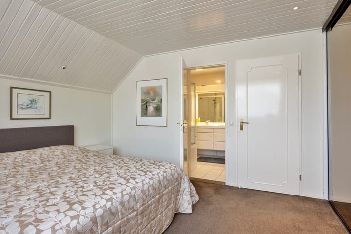 Foto 32 van De Duivenekker 3