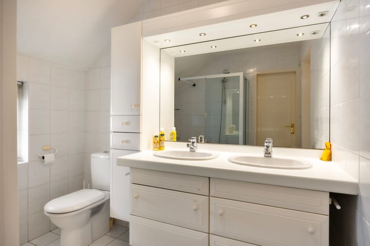 Foto 33 van De Duivenekker 3