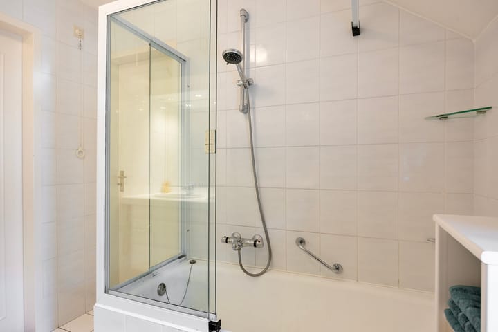 Foto 35 van De Duivenekker 3