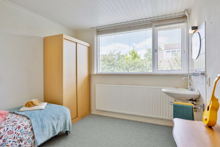 Foto 36 van De Duivenekker 3