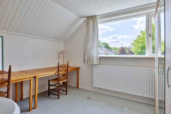 Foto 38 van De Duivenekker 3