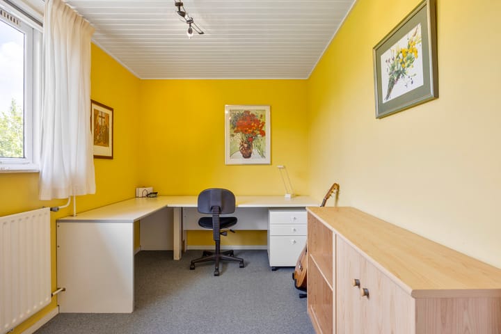 Foto 39 van De Duivenekker 3