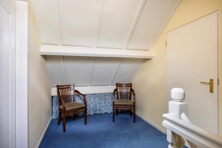 Foto 40 van De Duivenekker 3