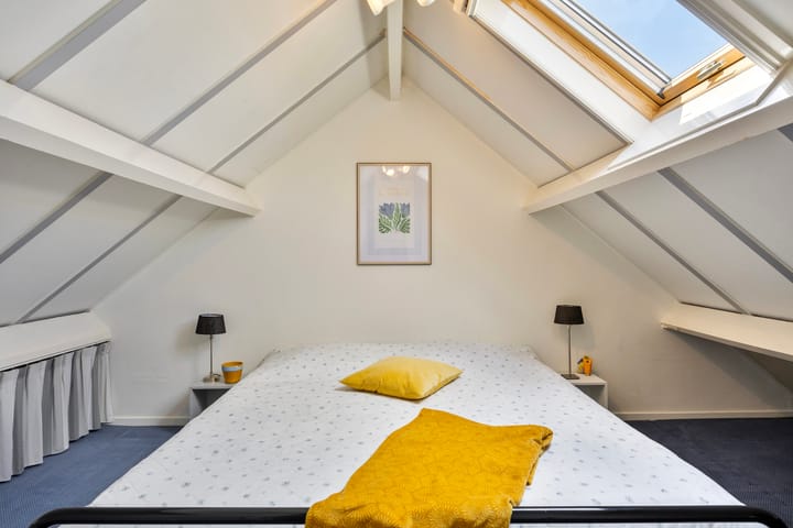 Foto 41 van De Duivenekker 3