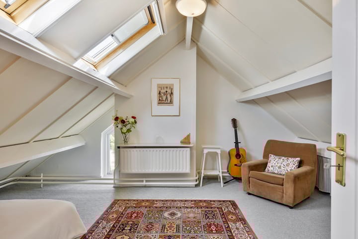 Foto 43 van De Duivenekker 3