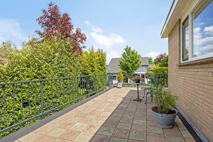 Foto 44 van De Duivenekker 3