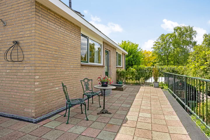 Foto 45 van De Duivenekker 3