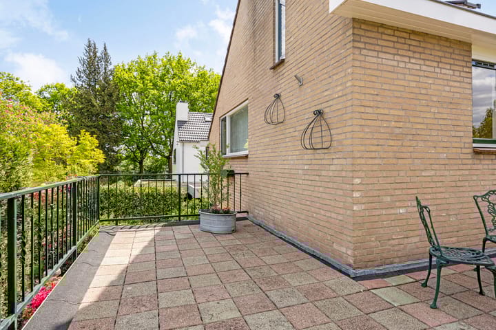 Foto 46 van De Duivenekker 3