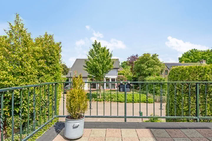 Foto 47 van De Duivenekker 3