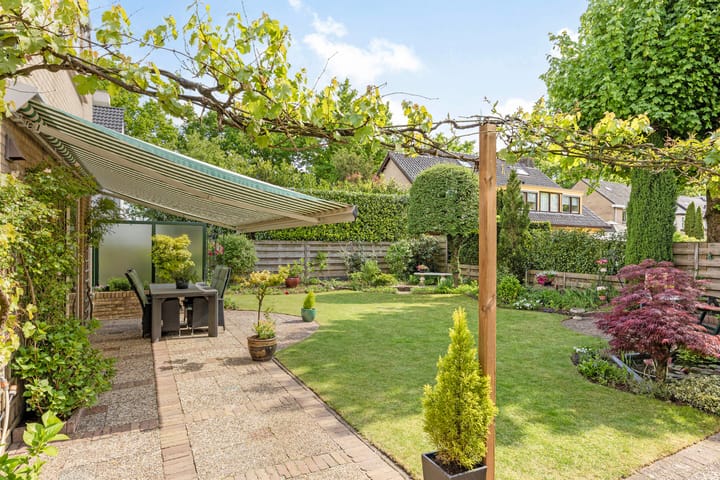 Foto 49 van De Duivenekker 3