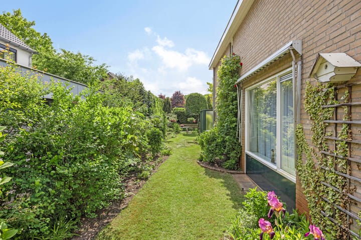 Foto 51 van De Duivenekker 3