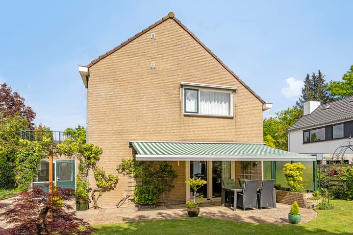 Foto 52 van De Duivenekker 3