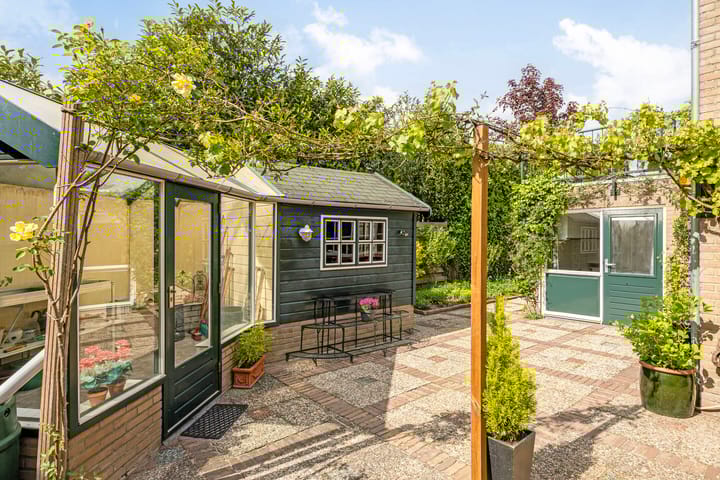 Foto 54 van De Duivenekker 3