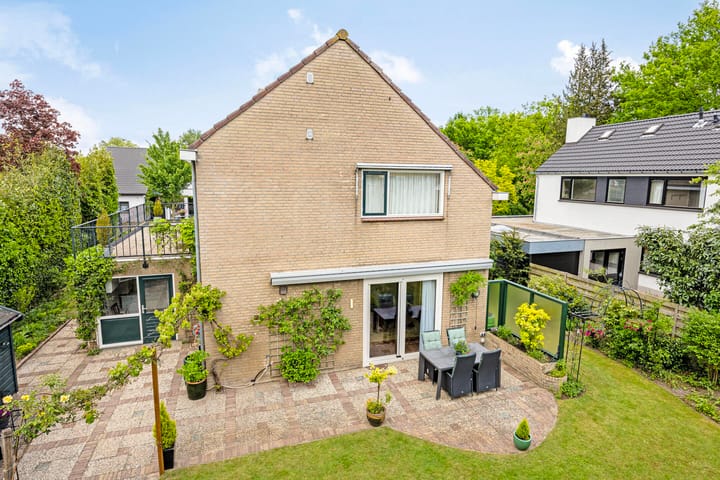 Foto 56 van De Duivenekker 3