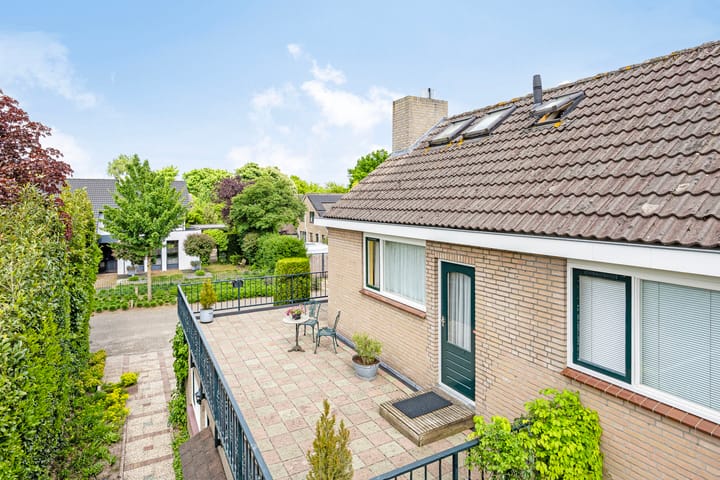 Foto 58 van De Duivenekker 3