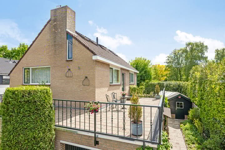 Foto 59 van De Duivenekker 3