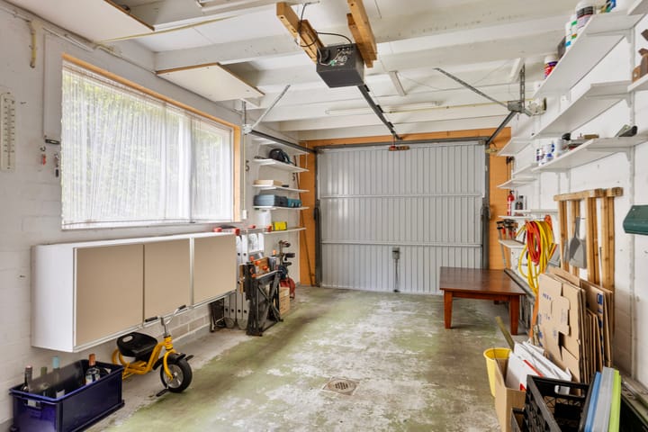 Foto 61 van De Duivenekker 3