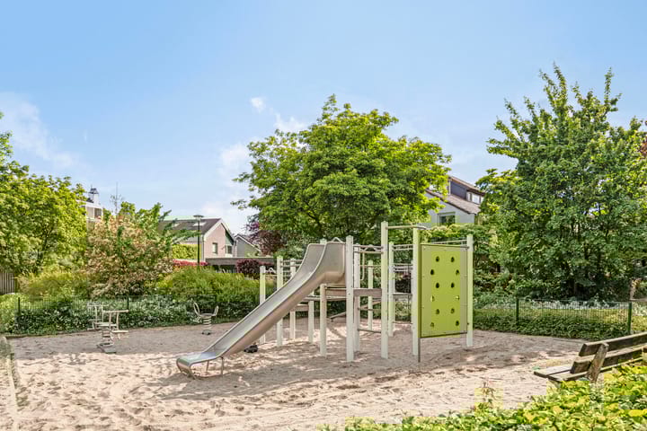 Foto 62 van De Duivenekker 3