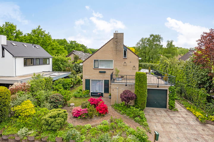 Foto 64 van De Duivenekker 3