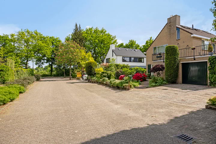 Foto 65 van De Duivenekker 3