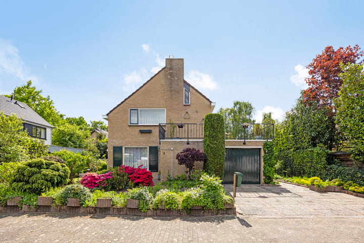 Foto 67 van De Duivenekker 3