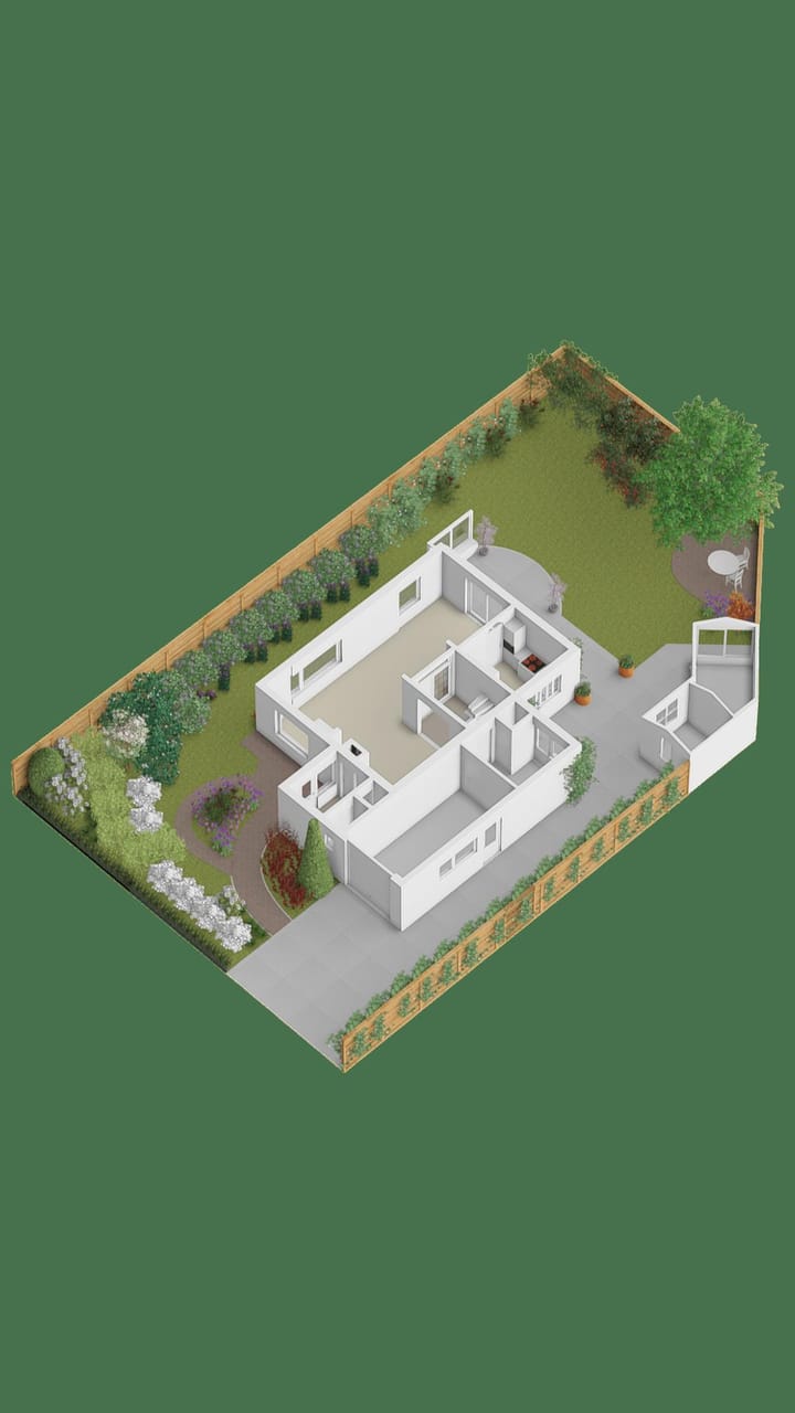 Foto 70 van De Duivenekker 3