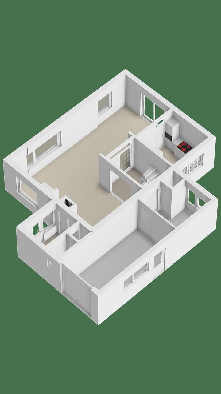 Foto 72 van De Duivenekker 3