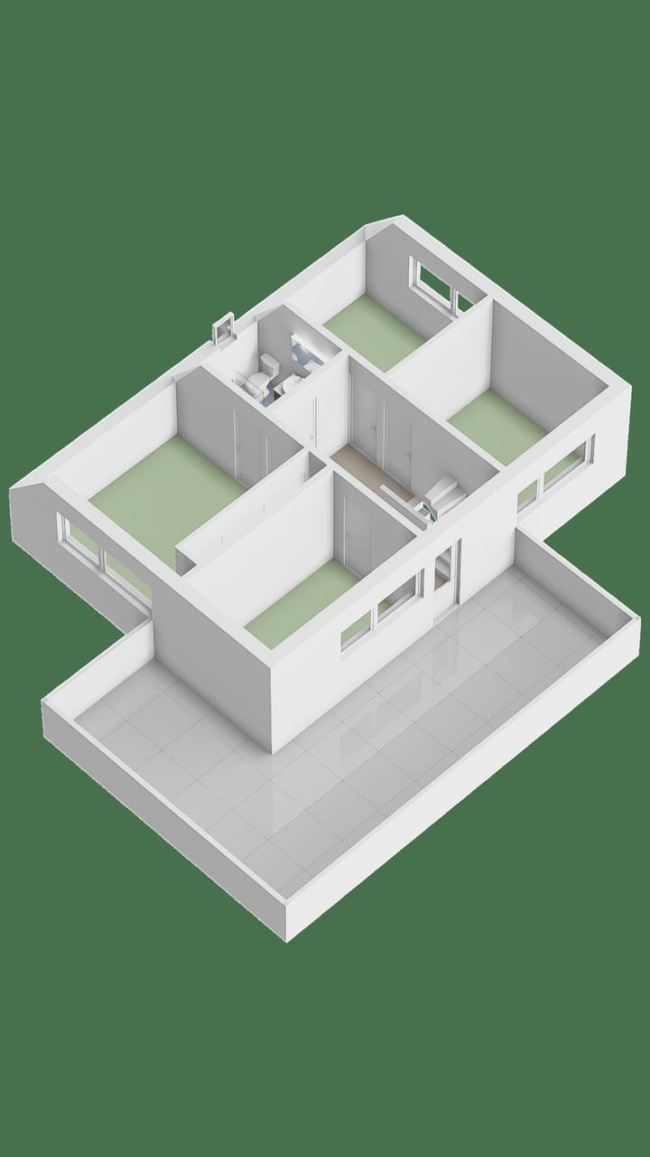 Foto 74 van De Duivenekker 3