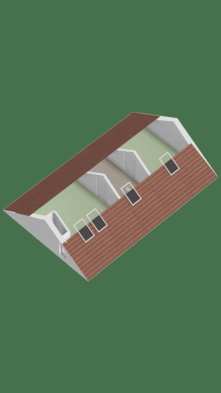 Foto 76 van De Duivenekker 3