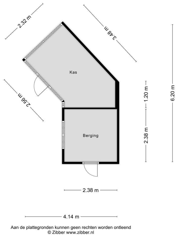 Foto 77 van De Duivenekker 3