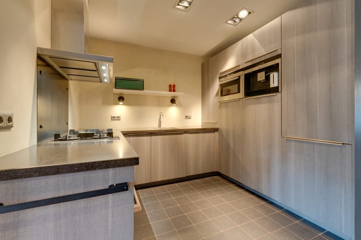 Foto 2 van De Surmontstraat 14