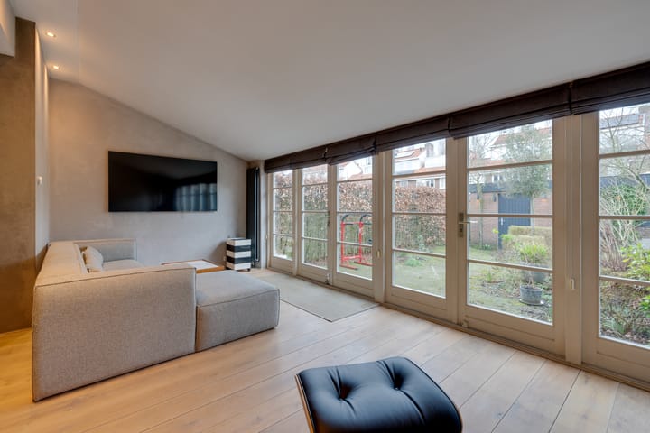 Foto 3 van De Surmontstraat 14