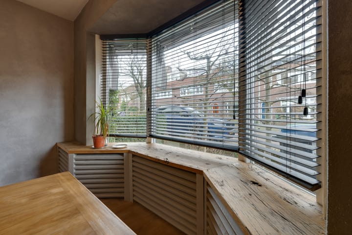 Foto 14 van De Surmontstraat 14