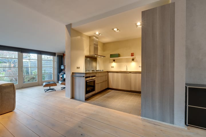 Foto 17 van De Surmontstraat 14