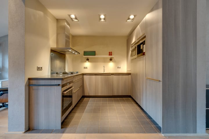 Foto 18 van De Surmontstraat 14