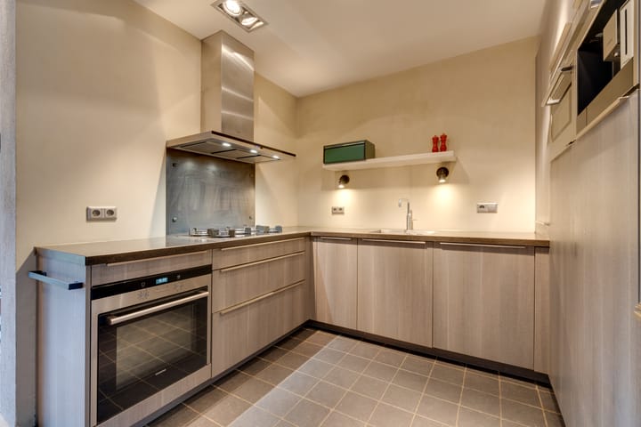 Foto 19 van De Surmontstraat 14