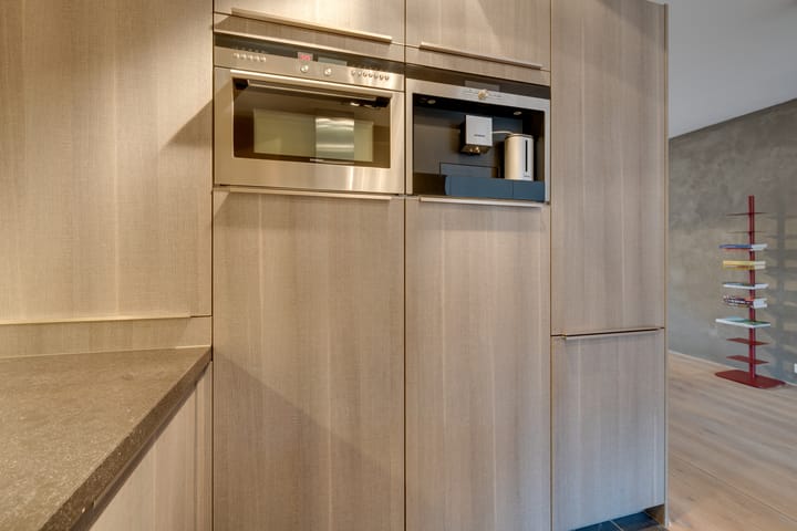 Foto 20 van De Surmontstraat 14