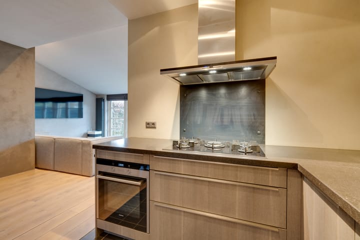 Foto 21 van De Surmontstraat 14