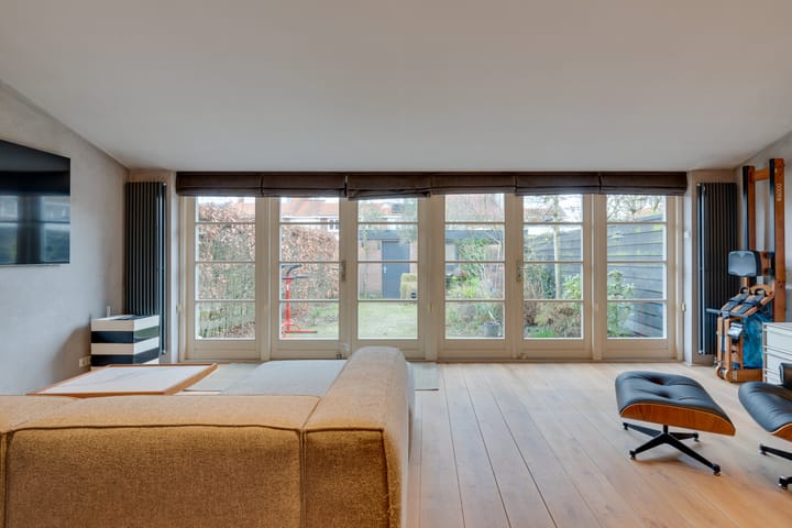 Foto 22 van De Surmontstraat 14