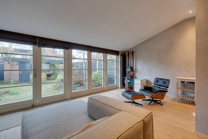 Foto 23 van De Surmontstraat 14