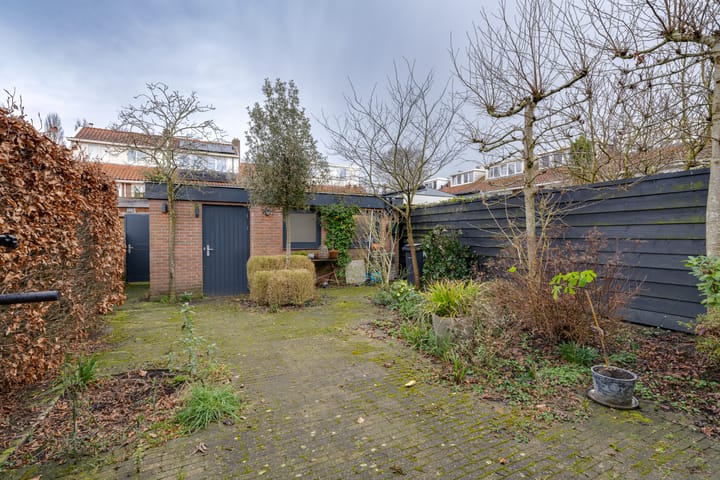 Foto 29 van De Surmontstraat 14