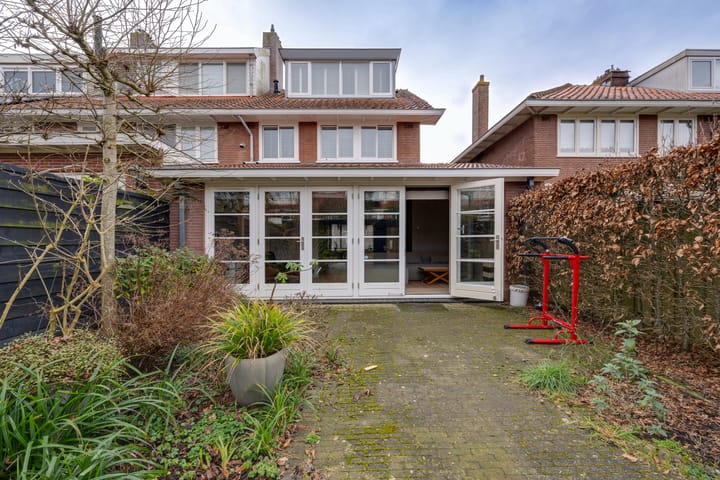 Foto 31 van De Surmontstraat 14