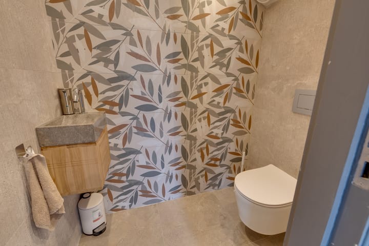 Foto 32 van De Surmontstraat 14