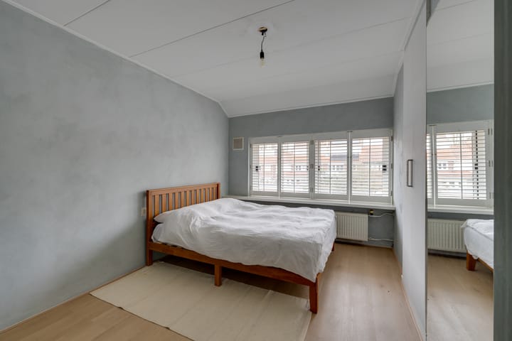 Foto 33 van De Surmontstraat 14