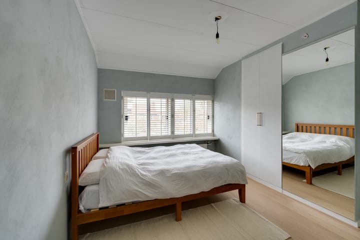 Foto 34 van De Surmontstraat 14