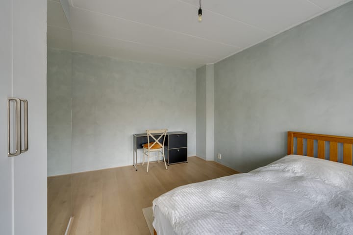 Foto 35 van De Surmontstraat 14