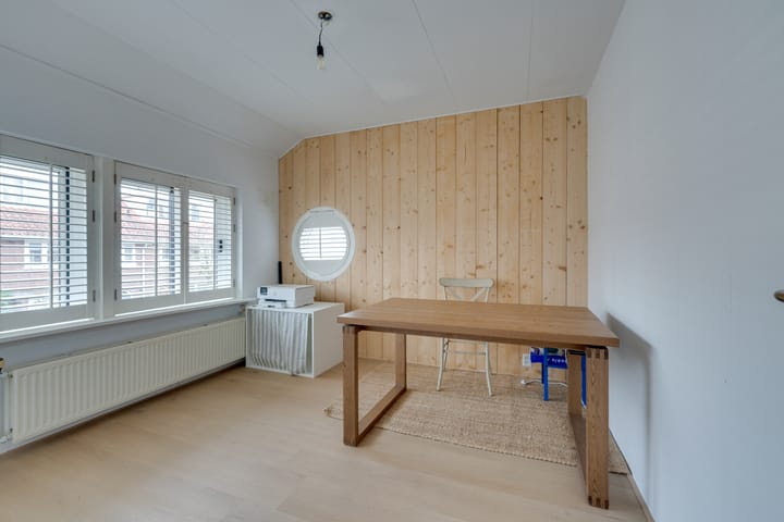 Foto 36 van De Surmontstraat 14